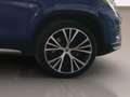 SEAT Ateca 1.5 EcoTSI S&S X-Perience XM DSG Azul - thumbnail 8