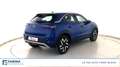Opel Mokka-E Electric Elegance Blu/Azzurro - thumbnail 4
