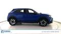 Opel Mokka-E Electric Elegance Blu/Azzurro - thumbnail 3