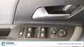 Opel Mokka-E Electric Elegance Azul - thumbnail 25