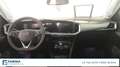 Opel Mokka-E Electric Elegance Blu/Azzurro - thumbnail 11
