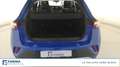 Opel Mokka-E Electric Elegance Blu/Azzurro - thumbnail 7