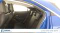 Opel Mokka-E Electric Elegance Blu/Azzurro - thumbnail 10