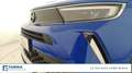 Opel Mokka-E Electric Elegance Blu/Azzurro - thumbnail 9