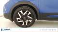 Opel Mokka-E Electric Elegance Blu/Azzurro - thumbnail 8