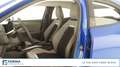 Opel Mokka-E Electric Elegance Blu/Azzurro - thumbnail 6