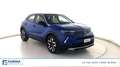 Opel Mokka-E Electric Elegance Blu/Azzurro - thumbnail 2