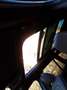 BMW X1 xDrive 20dA Sport Line/Pano/Kam./HUD/ACC/H&K Brun - thumbnail 11