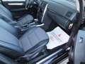 Mercedes-Benz B 200 CDI 1.Hd*Bi-Xenon*Klima*8-fach*AHK* Schwarz - thumbnail 13