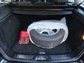 Mercedes-Benz B 200 CDI 1.Hd*Bi-Xenon*Klima*8-fach*AHK* Schwarz - thumbnail 26