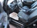 Mercedes-Benz B 200 CDI 1.Hd*Bi-Xenon*Klima*8-fach*AHK* Schwarz - thumbnail 7
