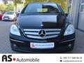 Mercedes-Benz B 200 CDI 1.Hd*Bi-Xenon*Klima*8-fach*AHK* Schwarz - thumbnail 2