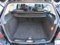 Mercedes-Benz B 200 CDI 1.Hd*Bi-Xenon*Klima*8-fach*AHK* Schwarz - thumbnail 17