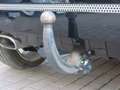 Mercedes-Benz B 200 CDI 1.Hd*Bi-Xenon*Klima*8-fach*AHK* Schwarz - thumbnail 24