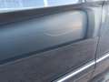 Mercedes-Benz B 200 CDI 1.Hd*Bi-Xenon*Klima*8-fach*AHK* Schwarz - thumbnail 25