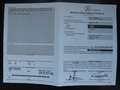 Mercedes-Benz B 200 CDI 1.Hd*Bi-Xenon*Klima*8-fach*AHK* Schwarz - thumbnail 20