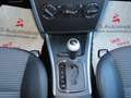 Mercedes-Benz B 200 CDI 1.Hd*Bi-Xenon*Klima*8-fach*AHK* Schwarz - thumbnail 12