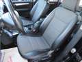 Mercedes-Benz B 200 CDI 1.Hd*Bi-Xenon*Klima*8-fach*AHK* Schwarz - thumbnail 8