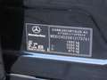 Mercedes-Benz B 200 CDI 1.Hd*Bi-Xenon*Klima*8-fach*AHK* Schwarz - thumbnail 22