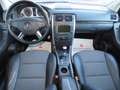 Mercedes-Benz B 200 CDI 1.Hd*Bi-Xenon*Klima*8-fach*AHK* Schwarz - thumbnail 10