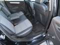 Mercedes-Benz B 200 CDI 1.Hd*Bi-Xenon*Klima*8-fach*AHK* Schwarz - thumbnail 15