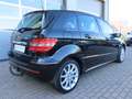 Mercedes-Benz B 200 CDI 1.Hd*Bi-Xenon*Klima*8-fach*AHK* Schwarz - thumbnail 6