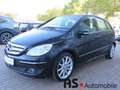 Mercedes-Benz B 200 CDI 1.Hd*Bi-Xenon*Klima*8-fach*AHK* Schwarz - thumbnail 3