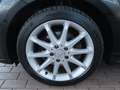 Mercedes-Benz B 200 CDI 1.Hd*Bi-Xenon*Klima*8-fach*AHK* Schwarz - thumbnail 27