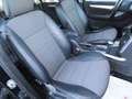 Mercedes-Benz B 200 CDI 1.Hd*Bi-Xenon*Klima*8-fach*AHK* Schwarz - thumbnail 14