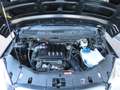 Mercedes-Benz B 200 CDI 1.Hd*Bi-Xenon*Klima*8-fach*AHK* Schwarz - thumbnail 23