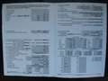Mercedes-Benz B 200 CDI 1.Hd*Bi-Xenon*Klima*8-fach*AHK* Schwarz - thumbnail 21