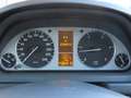 Mercedes-Benz B 200 CDI 1.Hd*Bi-Xenon*Klima*8-fach*AHK* Schwarz - thumbnail 11