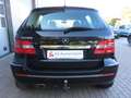 Mercedes-Benz B 200 CDI 1.Hd*Bi-Xenon*Klima*8-fach*AHK* Schwarz - thumbnail 5