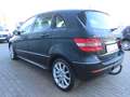 Mercedes-Benz B 200 CDI 1.Hd*Bi-Xenon*Klima*8-fach*AHK* Schwarz - thumbnail 4