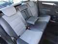 Mercedes-Benz B 200 CDI 1.Hd*Bi-Xenon*Klima*8-fach*AHK* Schwarz - thumbnail 16