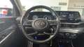 Hyundai BAYON 1.0 TGDI 48V Maxx - thumbnail 16