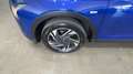 Hyundai BAYON 1.0 TGDI 48V Maxx - thumbnail 19