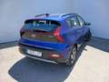 Hyundai BAYON 1.0 TGDI 48V Maxx - thumbnail 22