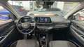 Hyundai BAYON 1.0 TGDI 48V Maxx - thumbnail 15