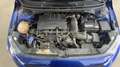 Hyundai BAYON 1.0 TGDI 48V Maxx - thumbnail 12