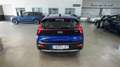 Hyundai BAYON 1.0 TGDI 48V Maxx - thumbnail 9