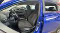 Hyundai BAYON 1.0 TGDI 48V Maxx - thumbnail 13