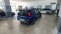 Hyundai BAYON 1.0 TGDI 48V Maxx - thumbnail 8