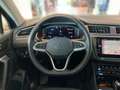 Volkswagen Tiguan 1.4 eHybrid ELEGANCE IQ.LIGHT+KAMERA+AHK+ Grau - thumbnail 15