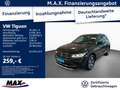 Volkswagen Tiguan 1.4 eHybrid ELEGANCE IQ.LIGHT+KAMERA+AHK+ Grau - thumbnail 1