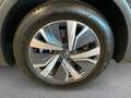 Volkswagen Tiguan 1.4 eHybrid ELEGANCE IQ.LIGHT+KAMERA+AHK+ Grau - thumbnail 8