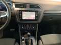 Volkswagen Tiguan 1.4 eHybrid ELEGANCE IQ.LIGHT+KAMERA+AHK+ Grau - thumbnail 16