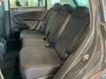 Volkswagen Tiguan 1.4 eHybrid ELEGANCE IQ.LIGHT+KAMERA+AHK+ Grau - thumbnail 12