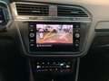 Volkswagen Tiguan 1.4 eHybrid ELEGANCE IQ.LIGHT+KAMERA+AHK+ Grau - thumbnail 17