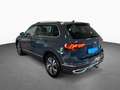 Volkswagen Tiguan 1.4 eHybrid ELEGANCE IQ.LIGHT+KAMERA+AHK+ Grau - thumbnail 6